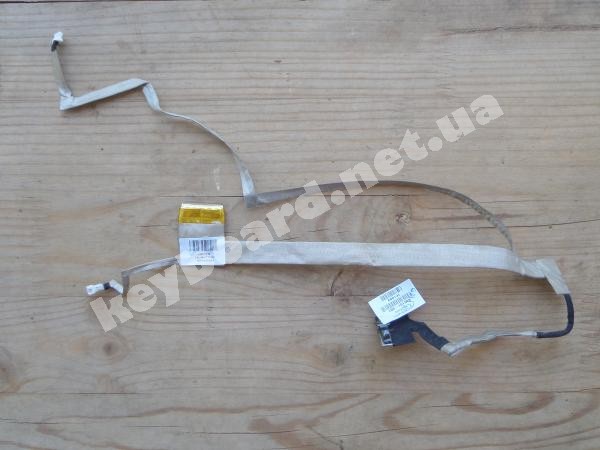 Шлейф матриці до ноутбука Hp Pn 603649-001